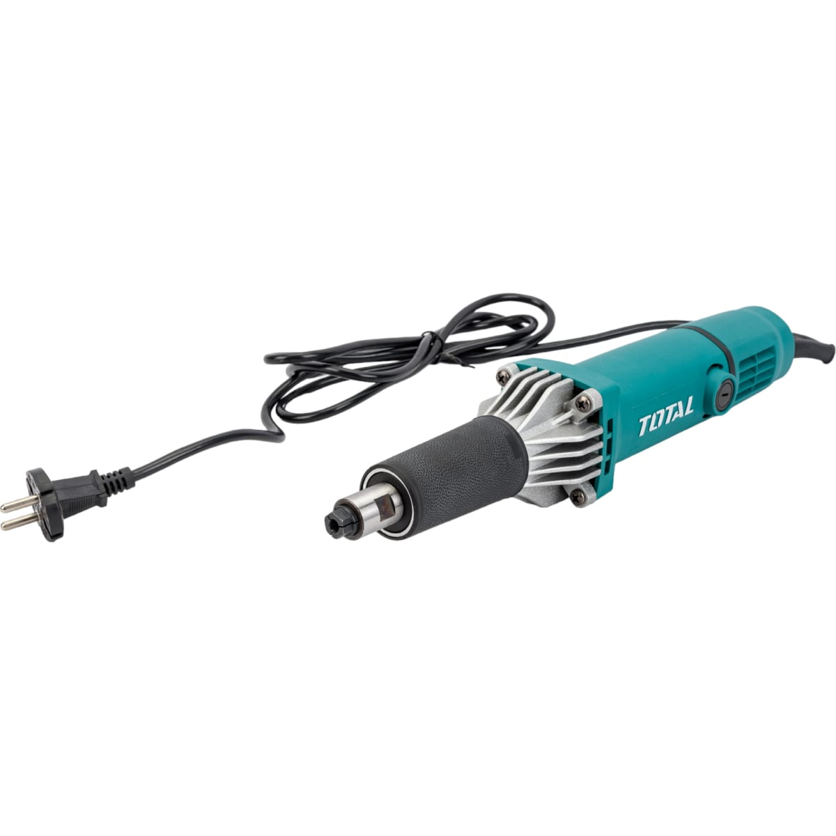 MÁY MÀI KHUÔN MINI 400W TOTAL TG504062- HÀNG CHÍNH HÃNG