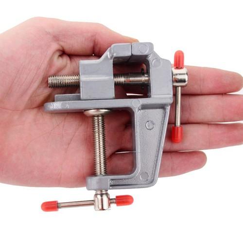 Kẹp bàn mini eto