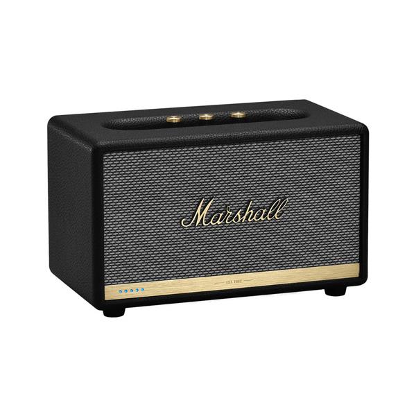 [Trả góp 0%]Loa Marshall Acton Alexa Nhập Khẩu