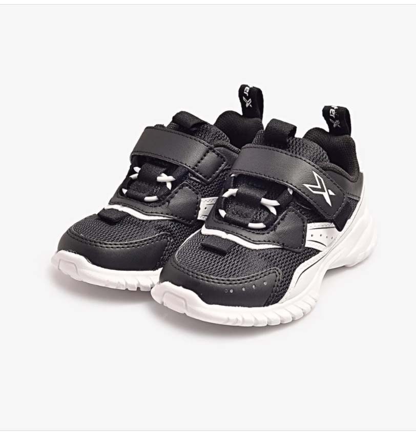 Giày Thể Thao Trẻ Em Biti's Hunter Junior