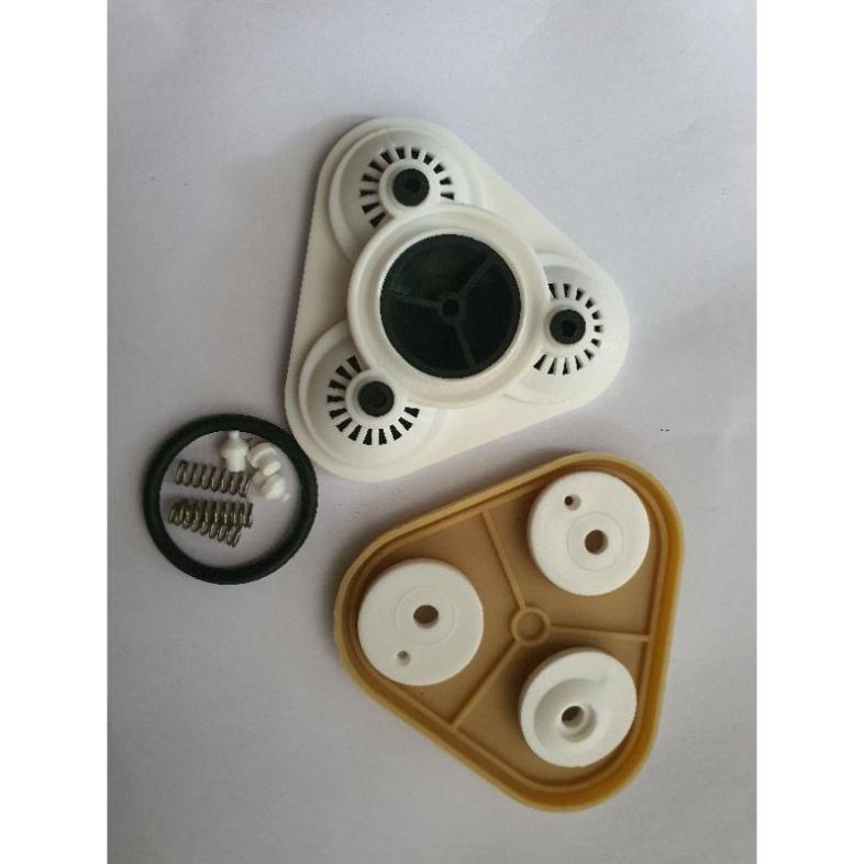Zoăng Bơm Máy Lọc Nước , Phớt Bơm , Ron Bơm