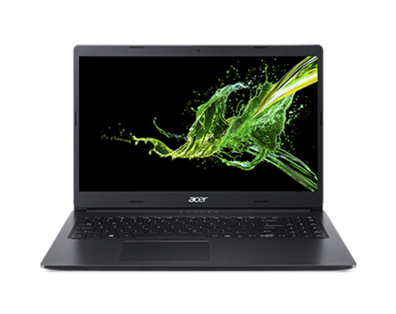 Bảng giá Laptop Acer A315-34-P3LC(NX.HE3SV.004) Phong Vũ