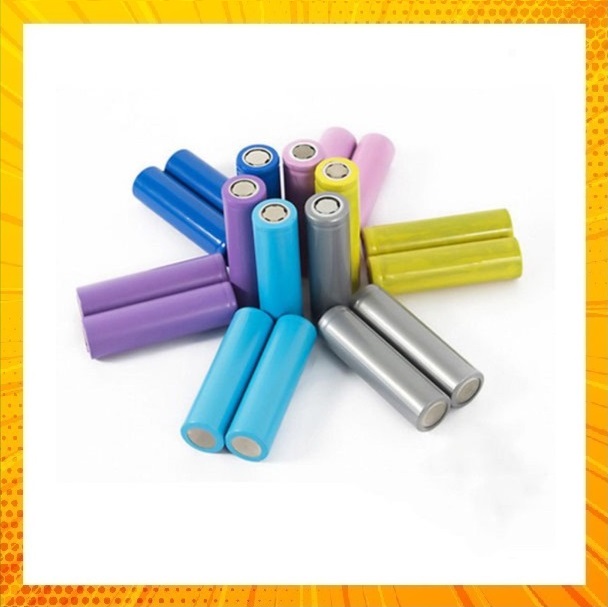 [HCM]PIN DÀNH CHO QUẠT 3 TỐC ĐỘ