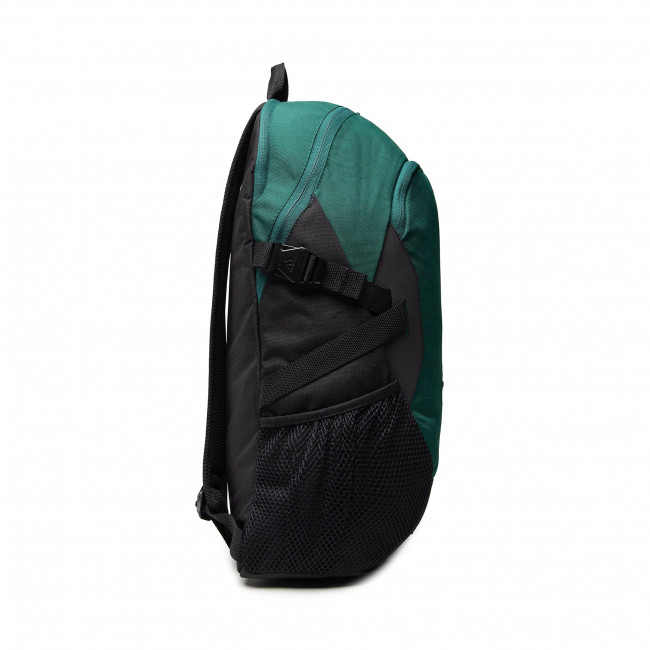 Ba lô adidas Power 5 H45605