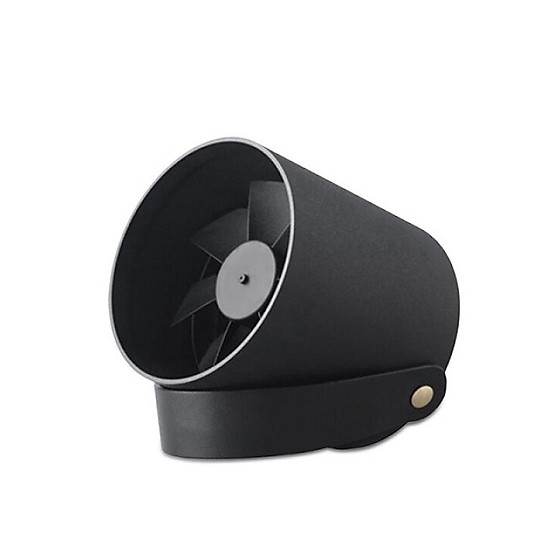 Quạt bàn mini XIAOMI VH 2 USB Portable Fan