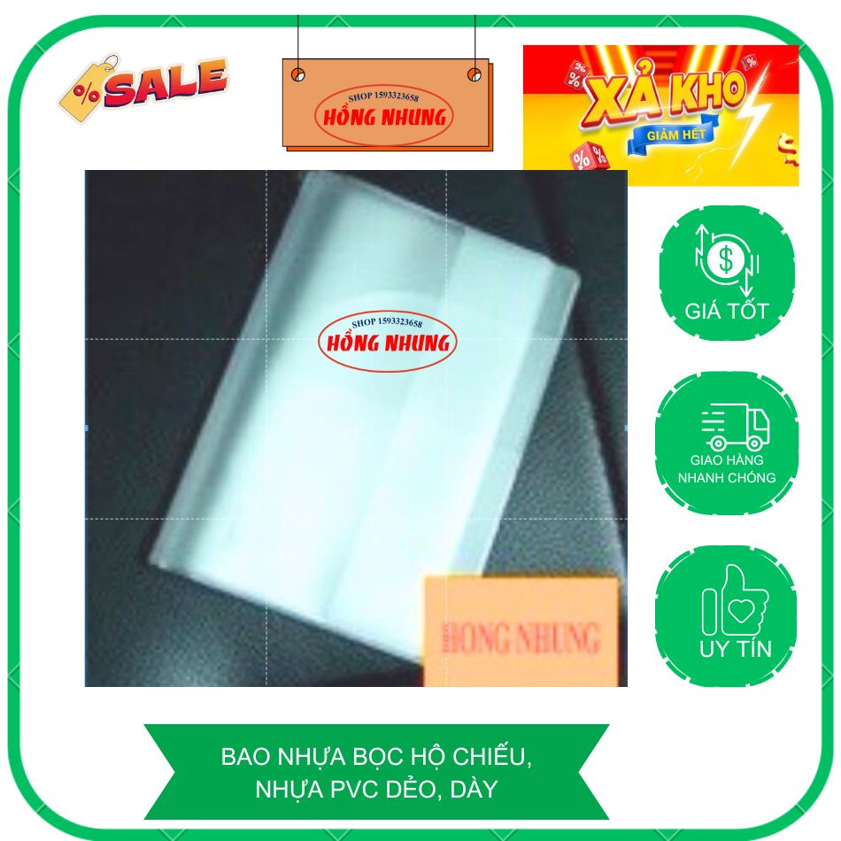 [HCM]SÉT 2 CÁI BAO BỌC HỘ CHIẾU PASSPORT MÀU TRẮNG KÍCH THƯỚC PHÙ HỢP VỚI HỘ CHIẾU NHÀ BẠN THÍCH HỢP LÀM QUÀ TẶNG CHO BẠN BÈ VÀ NGƯỜI THÂN