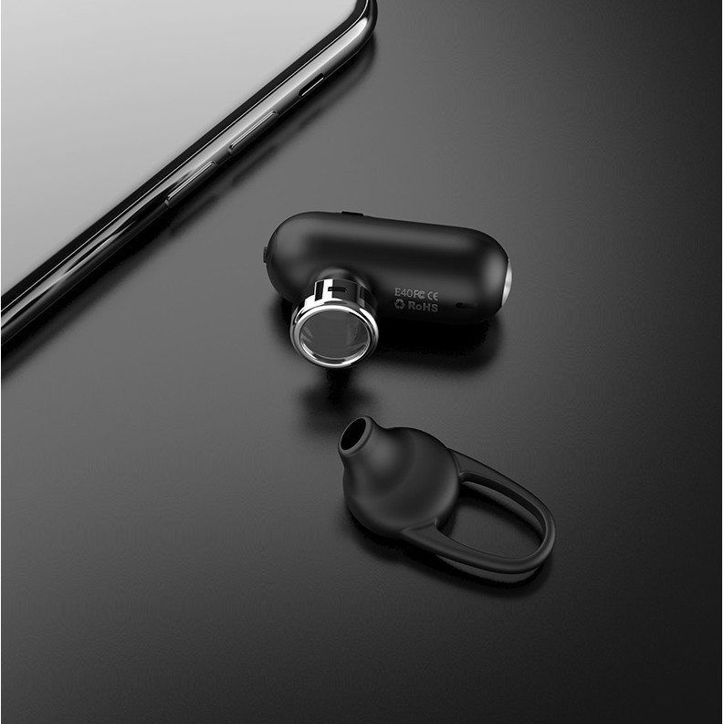 Tai nghe Bluetooth HOCO E40
