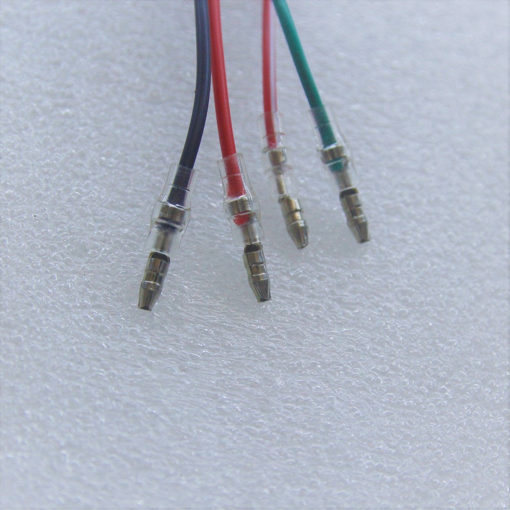 BỘ Ổ KHOÁ XE 67 UNION