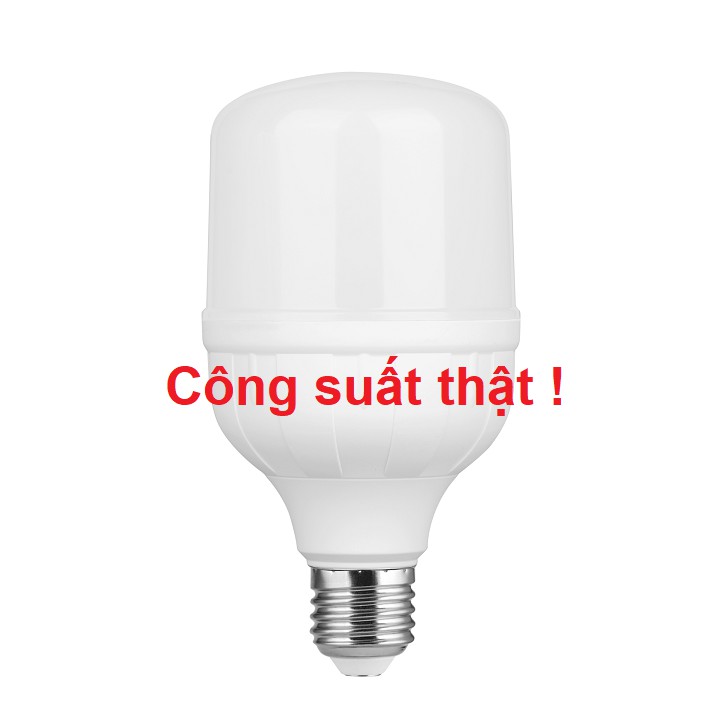 Đèn Led 10W siêu sáng