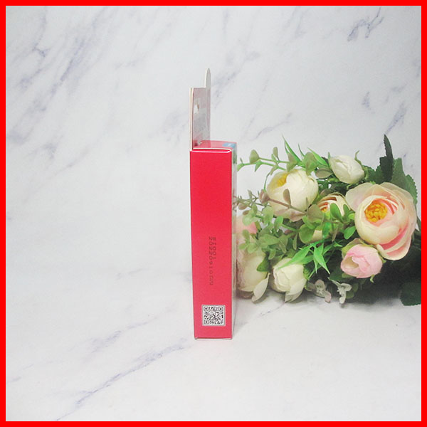 Son Dưỡng Trị Thâm Môi Labocare Lips Màu Đỏ