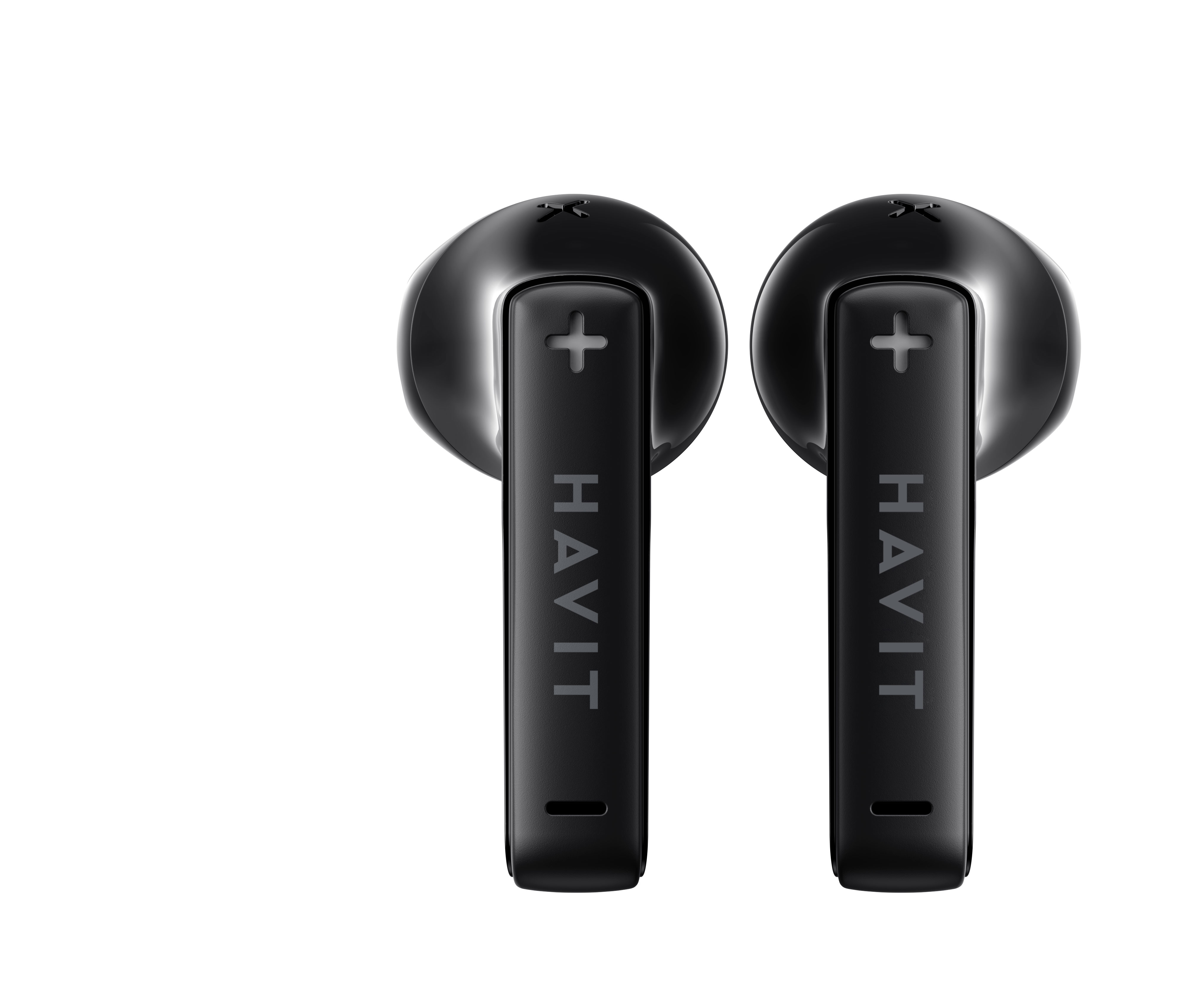 Tai nghe bluetooth Havit TW981