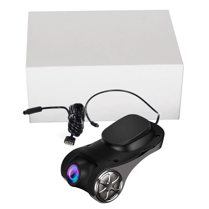 [HCM]Camera hành trình U6 chuyên dụng cho màn hình Android