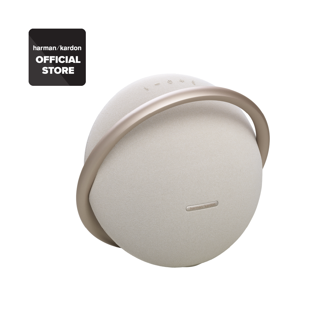 Loa Harman Kardon ONYX STUDIO 8 HÀNG CHÍNH HÃNG