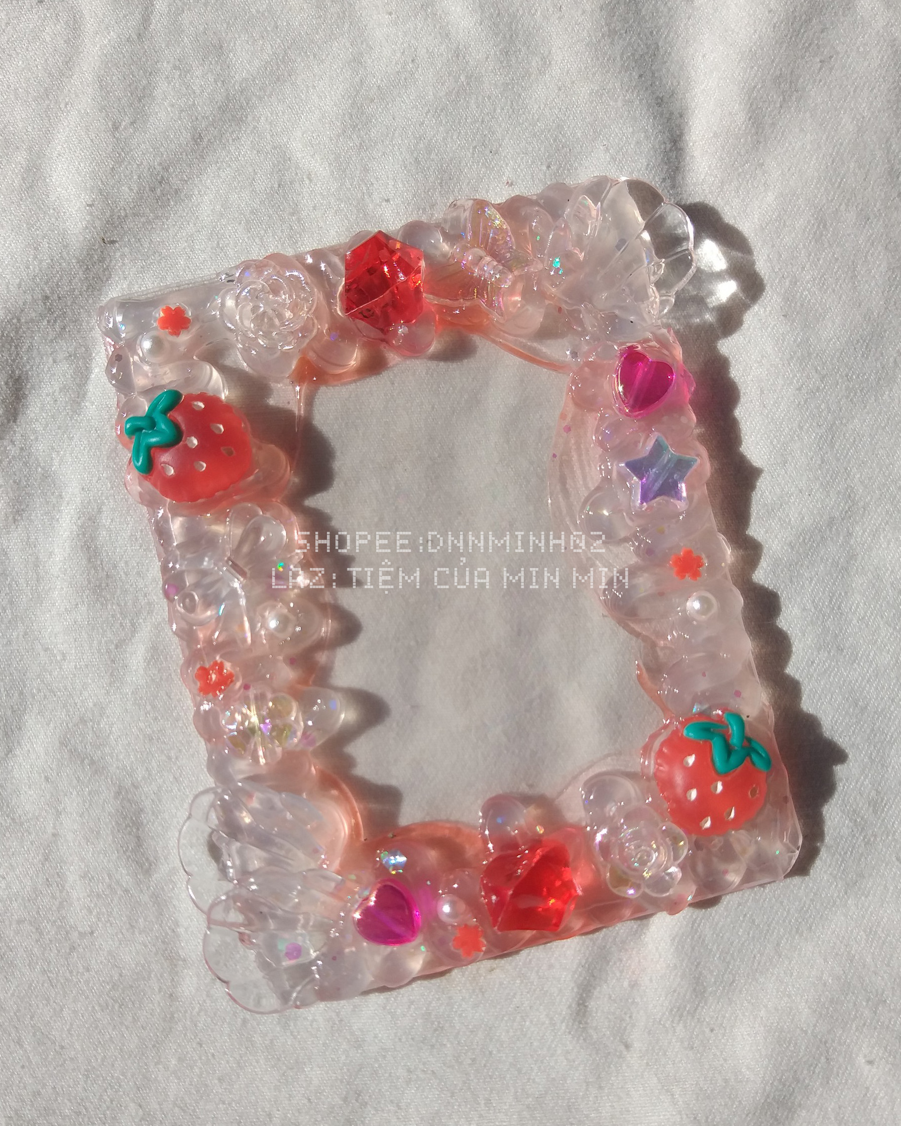 toploader decor handmade b8+ min-toploader