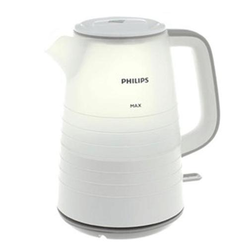 Bình siêu tốc 1,5L Philips HD9334