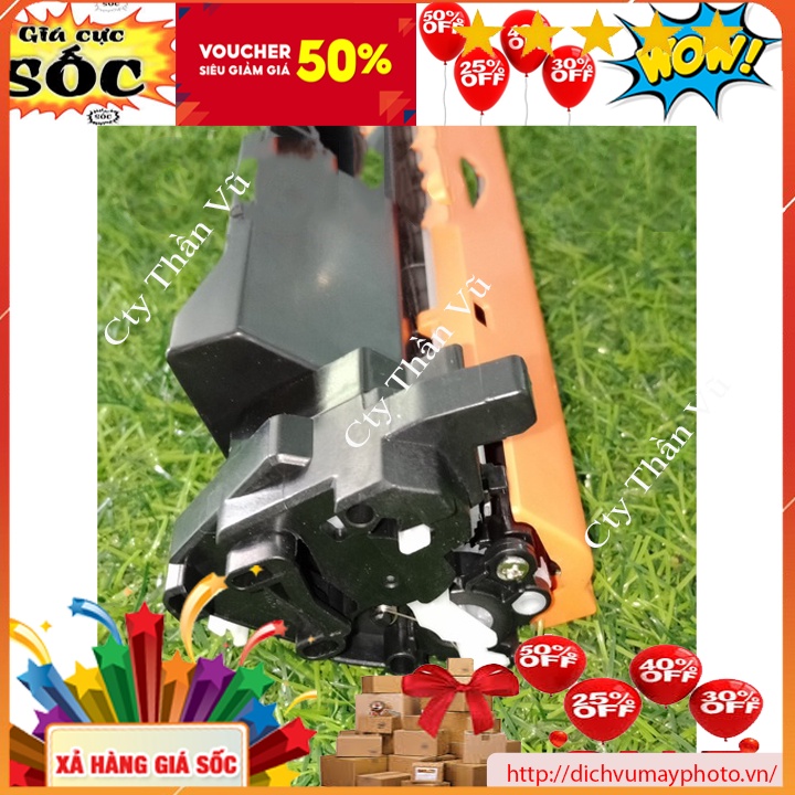 Toner cartridge 30a 051 for hp printer m203dn m203dw m227 m227sdw canon lbp162dw mf264dw mf267dw ineco