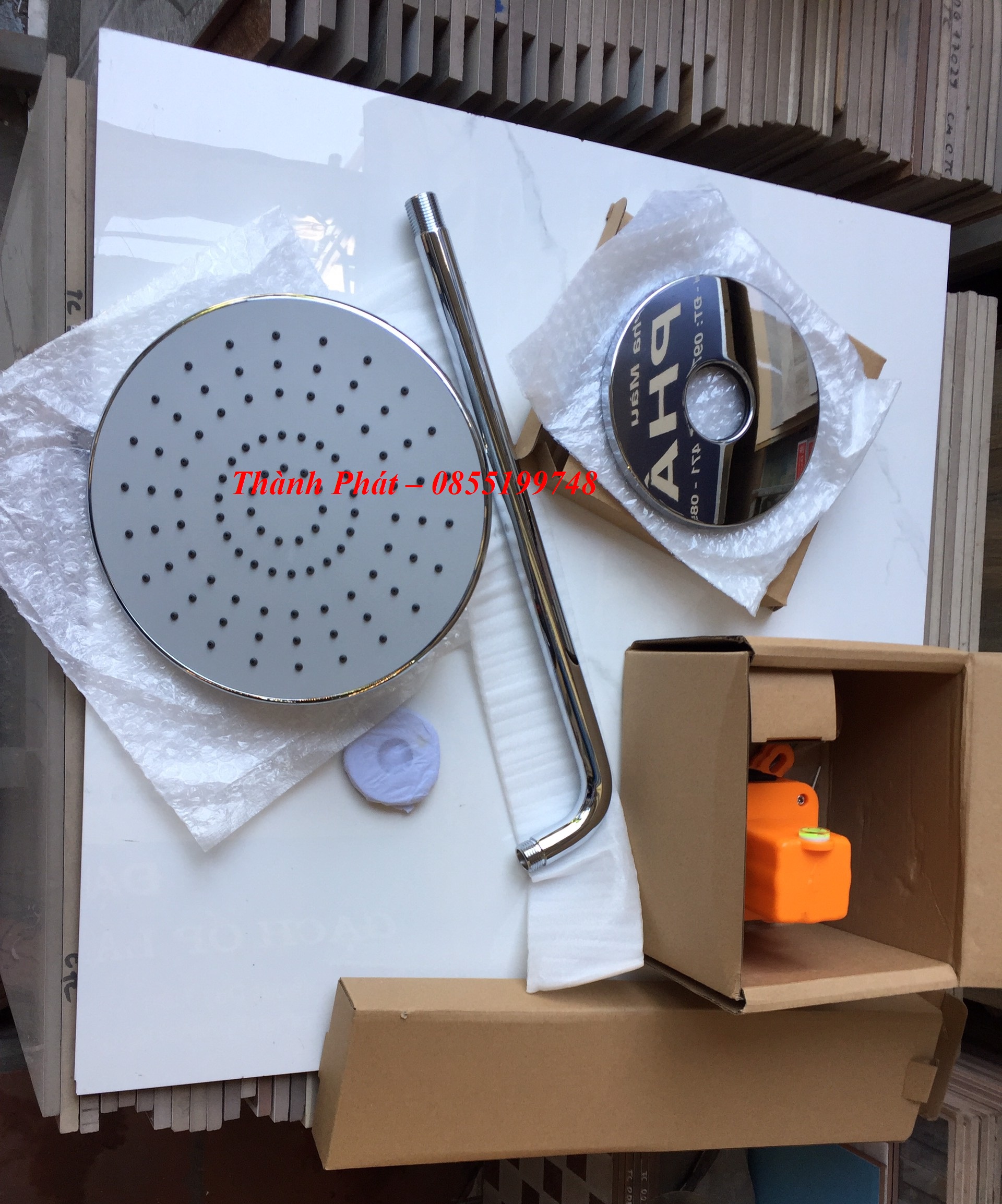 Shower wall cabinet bancoot, SC6025