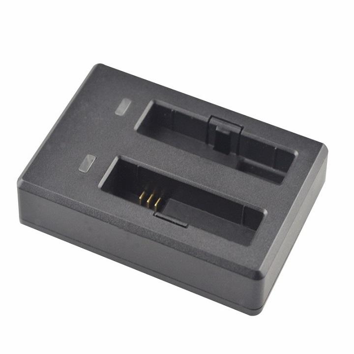 Dock sạc đôi cho SJCAM M20