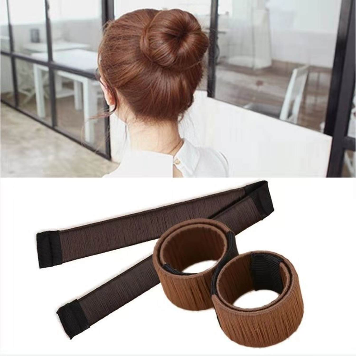 Tổng hợp Thanh Kẹp Búi Tóc giá rẻ bán chạy tháng 72023 BeeCost #46 Tổng hợp Thanh Kẹp Búi Tóc giá rẻ bán chạy tháng 72023 BeeCost