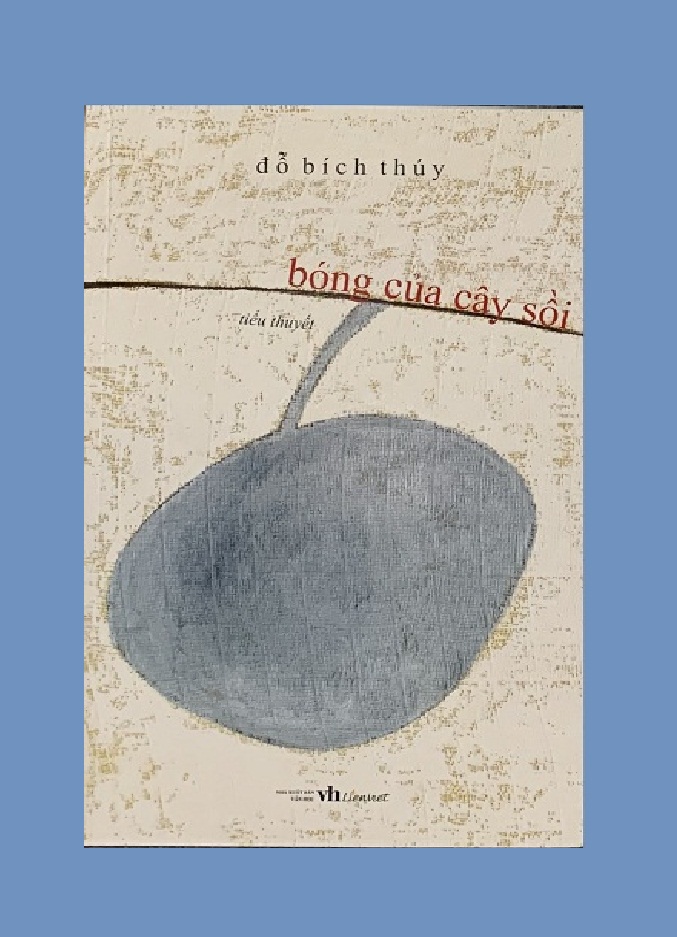 nguyetlinhbook - Bóng của cây sồi ( Đỗ Bích Thúy ).