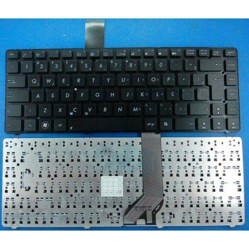Bàn phím Asus K45