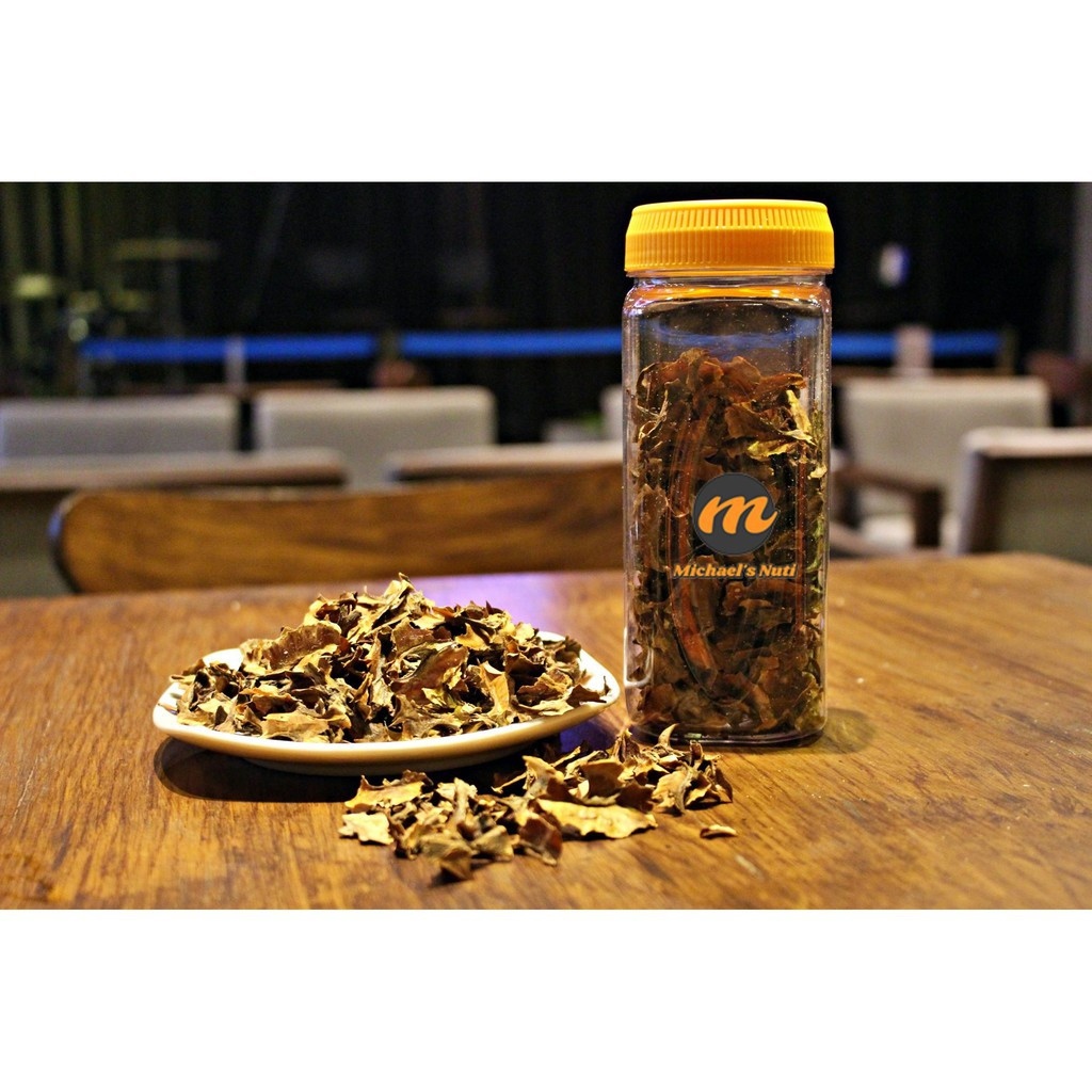 HOT SALE 500g Tim trà quả óc chó