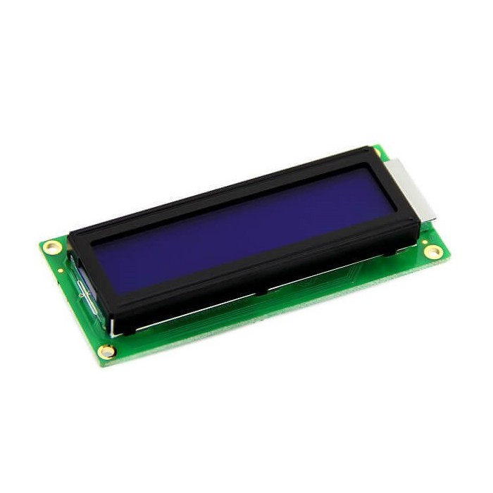 Màn hình lcd 1602a