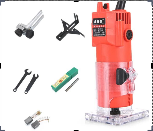 Máy phay gỗ may phay go may soi go