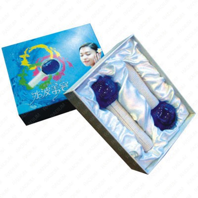 Qủa Cầu Lạnh