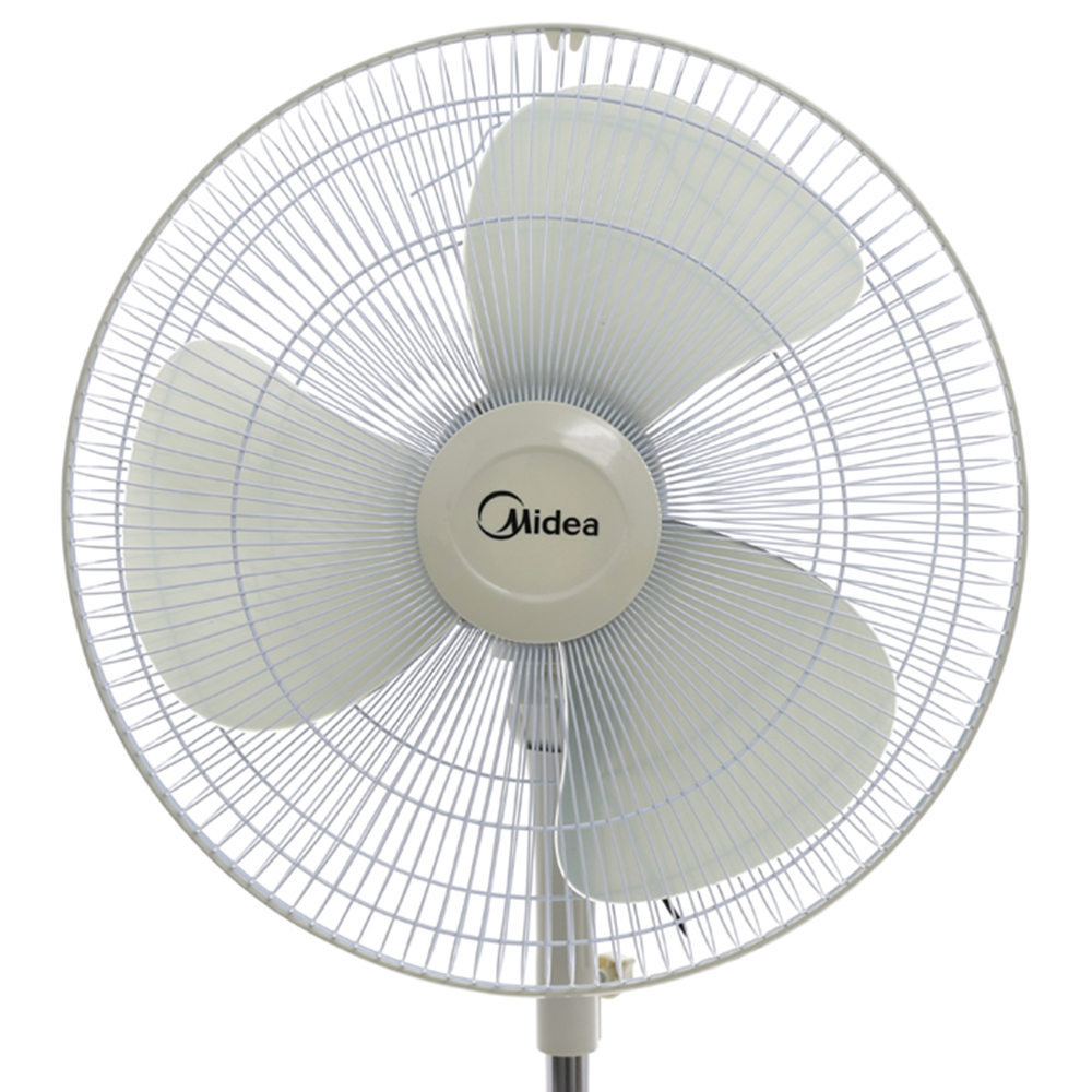 Quạt lửng Midea FTS40-17VD