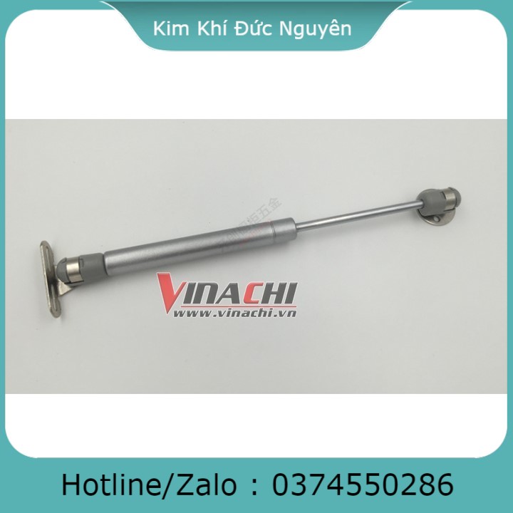 Ben hơi đế thang - ben hơi đế thang hỗ trợ, thay thế bản lề, nâng, đỡ, chống, giữ cánh tủ