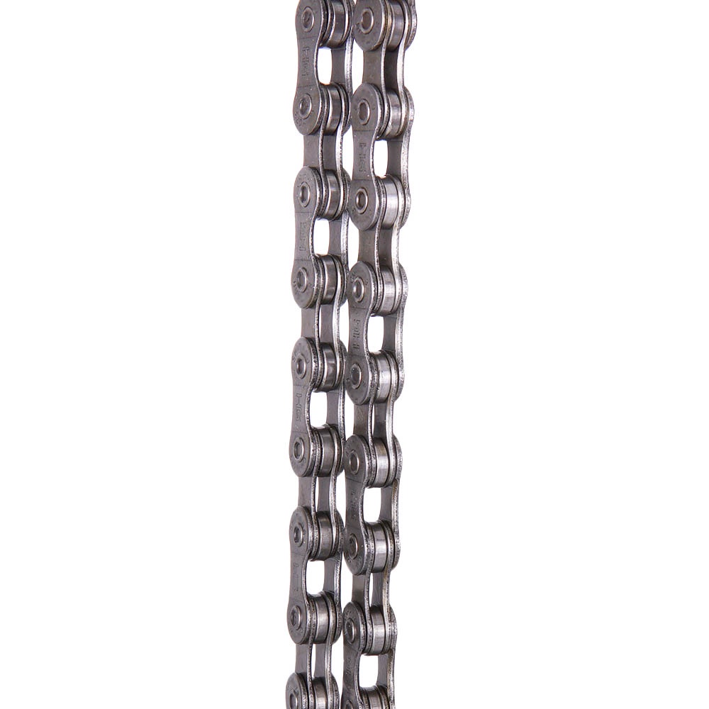 Dây Xích Xe Đạp 9 Tốc Độ Màu Bạc Chất Lượng Cao