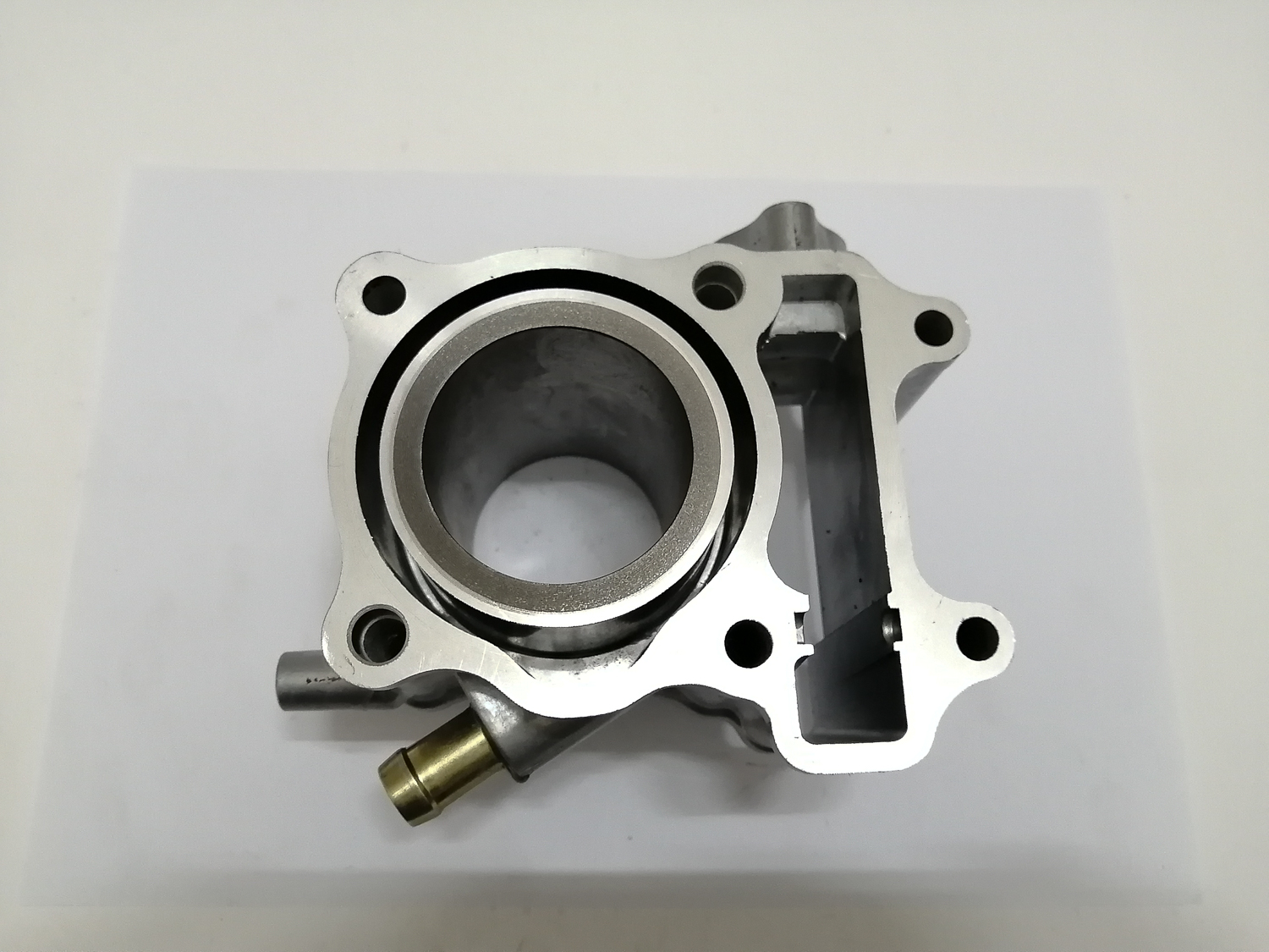 [HCM]Vỏ Lòng hơi SH/PS /Dylan 125cc/150cc