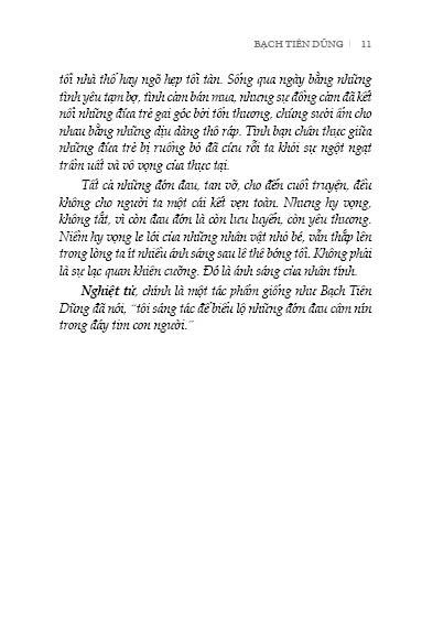 Nghiệt Tử