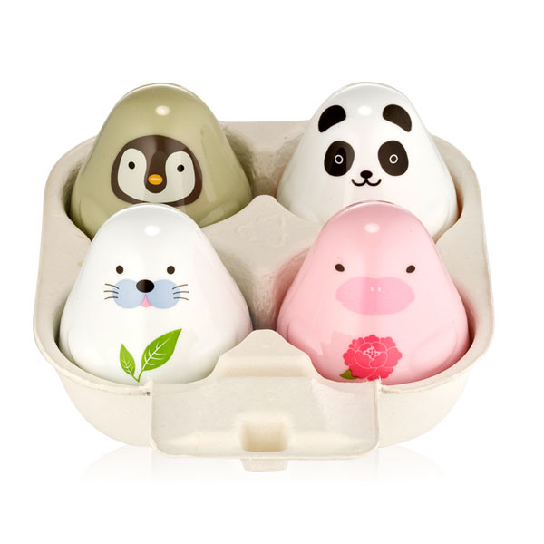 [ Chính Hãng ] Kem Dưỡng Da Tay ETUDE HOUSE 30ml