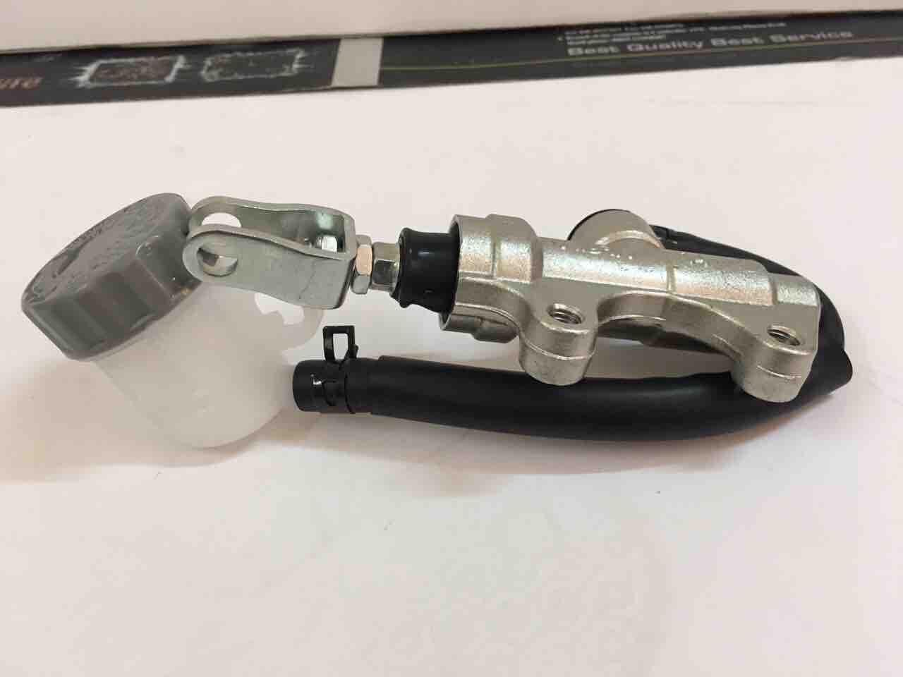 [HCM]Pen đạp sau yamaha hàng cao cấp