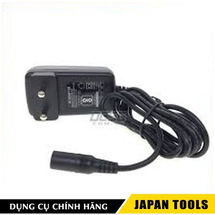 Bộ chuyển đổi nguồn điện cf100d makita te00000242 | japan tools