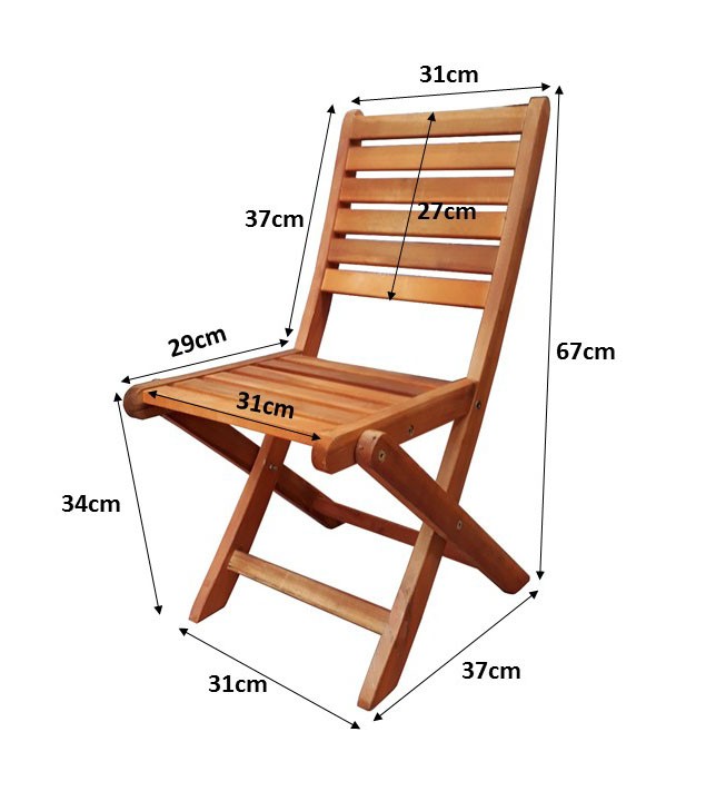 GHẾ GỖ TRÀM