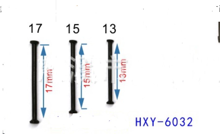 Combo một túi  50 cái quấn chì câu đơn , câu đài chất liệu nhựa