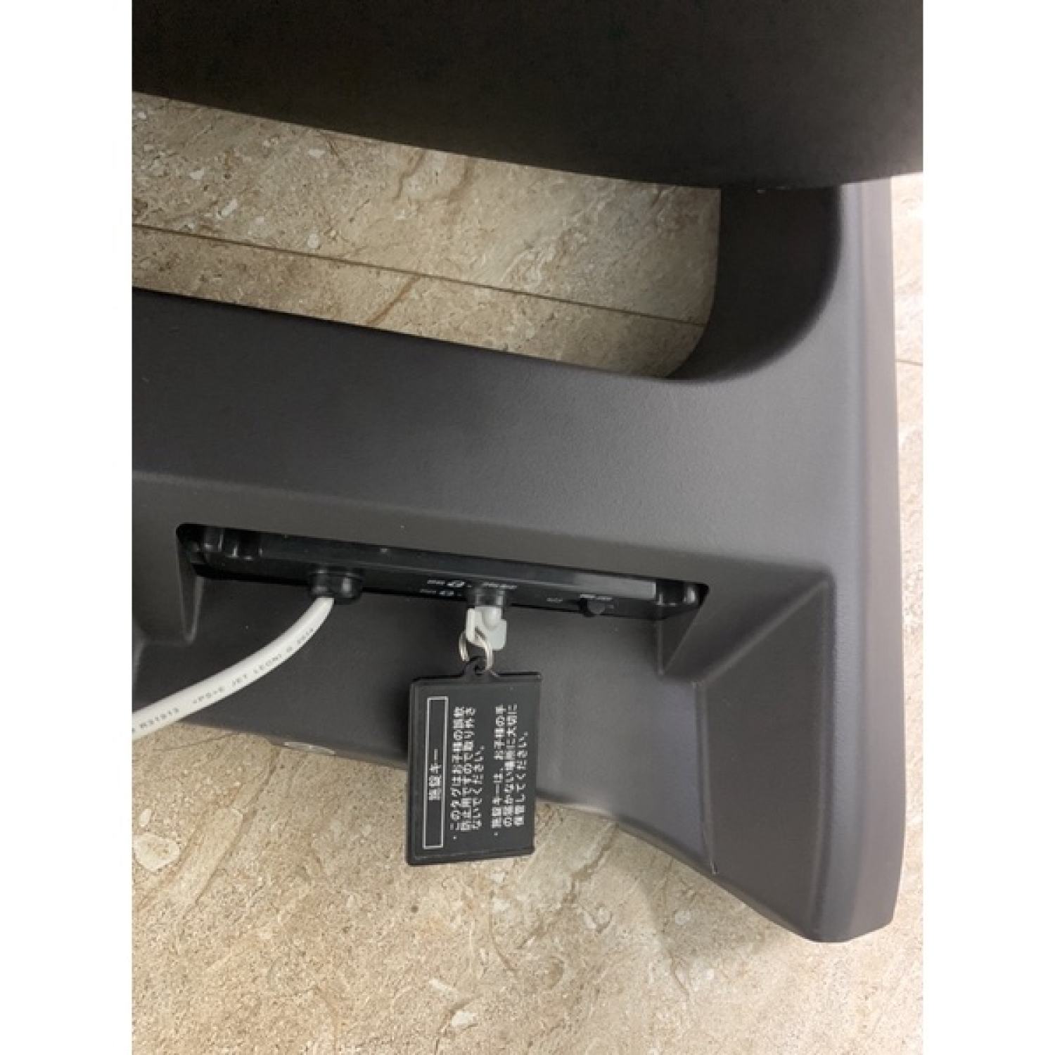 Ghế mɑssage nội địa Nhật Panasonic ma058 vip