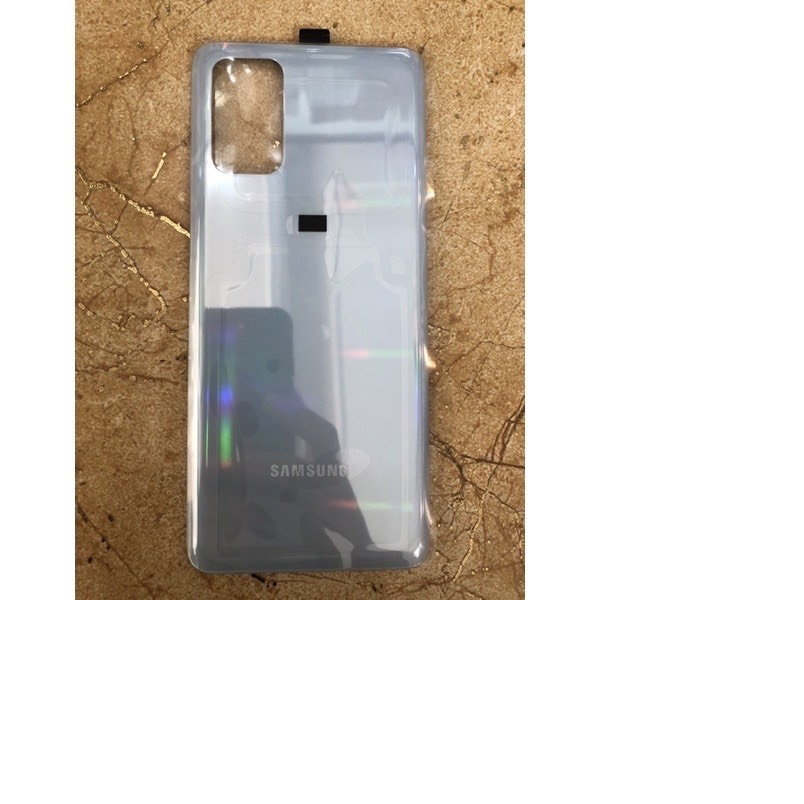 Nắp lưng Samsung S20 Plus xịn