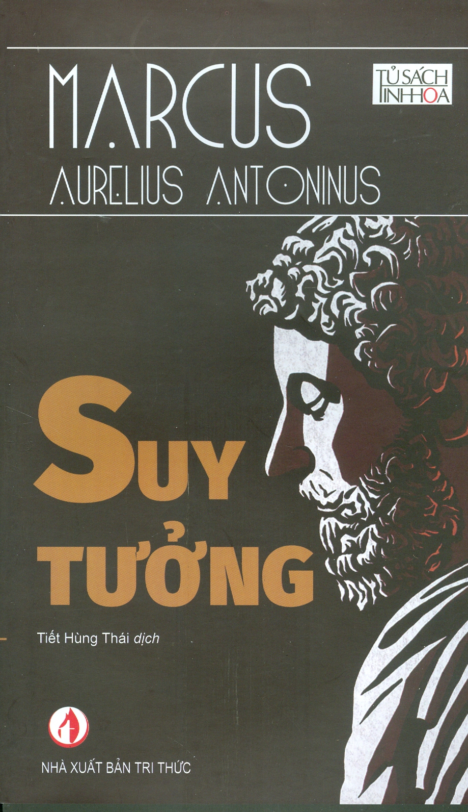 Suy Tưởng