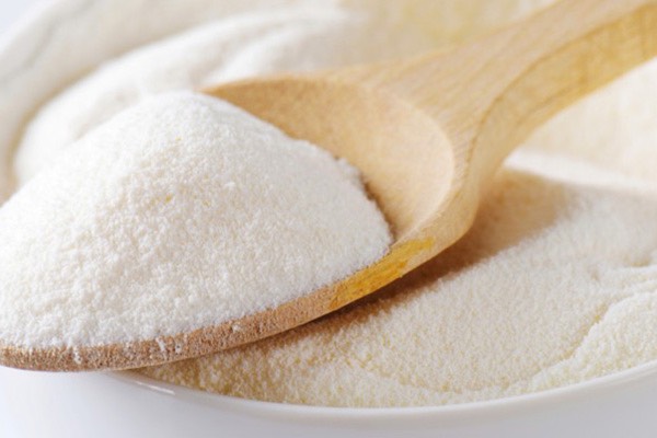 Gelatin bột Ewal Đức -100gr