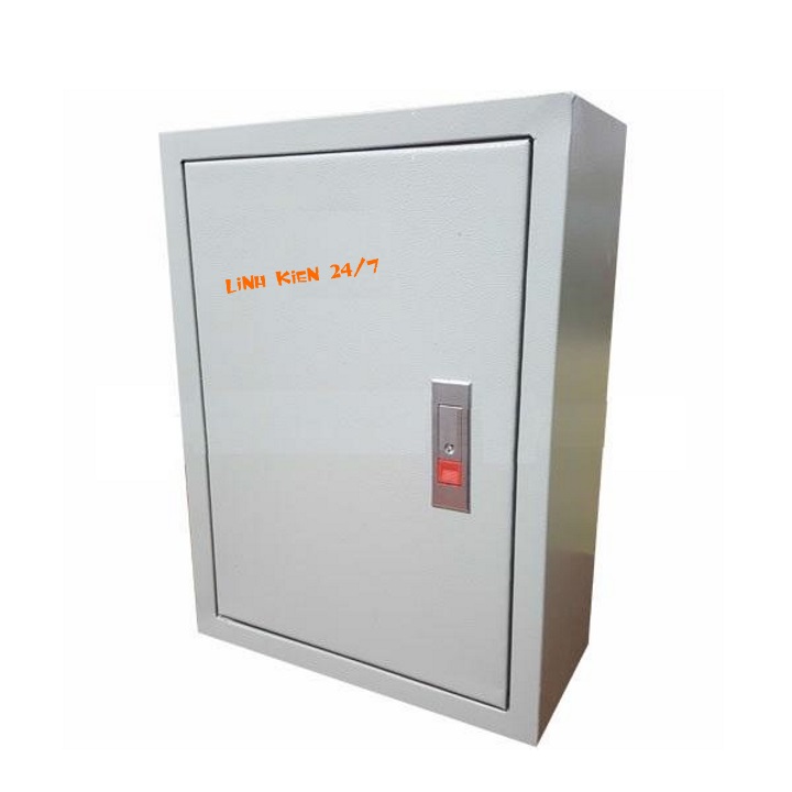 TỦ ĐIỆN NỔI MD 30X20X15CM