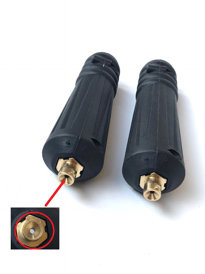 Cốt mỏ hàn mig mini 14ak