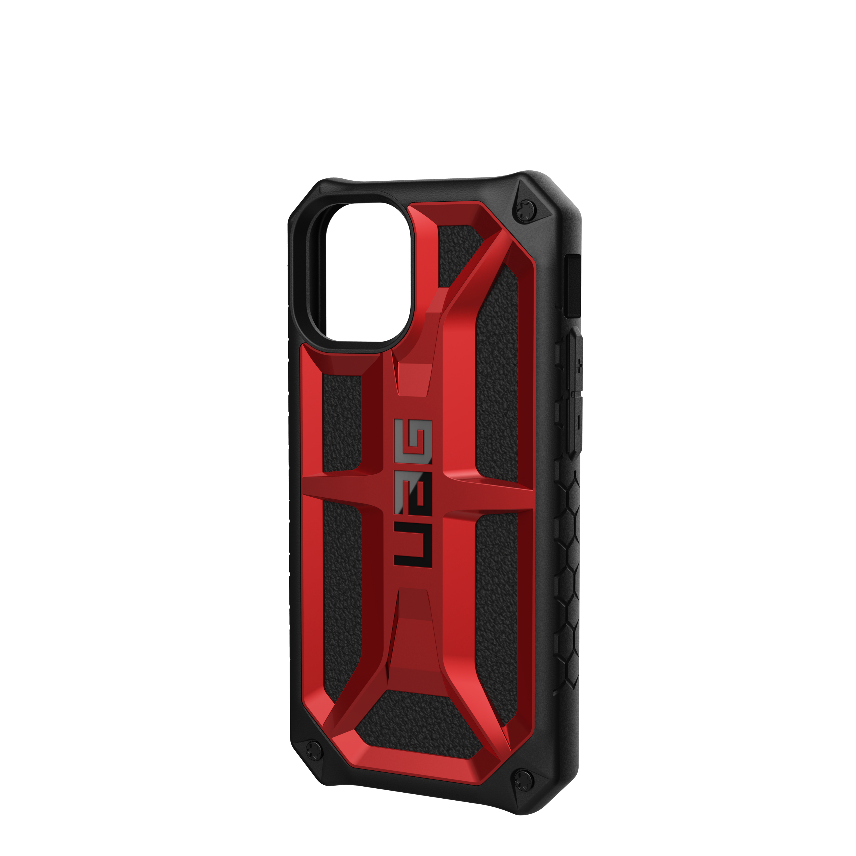 Ốp lưng UAG Monarch cho iPhone 12 Mini