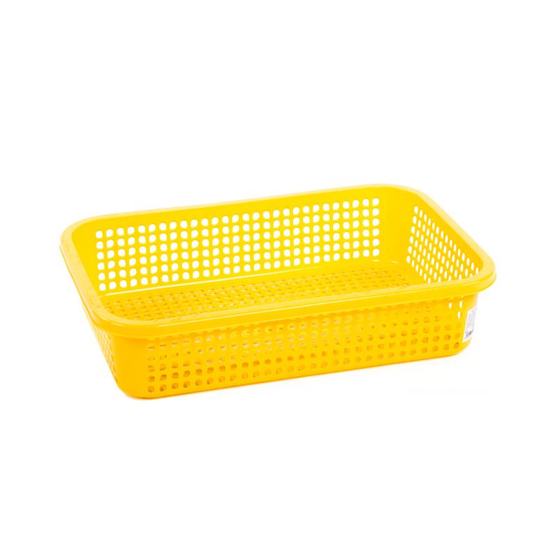 Sóng công nghiệp Duy Tân dạng lưới (Nhỏ)