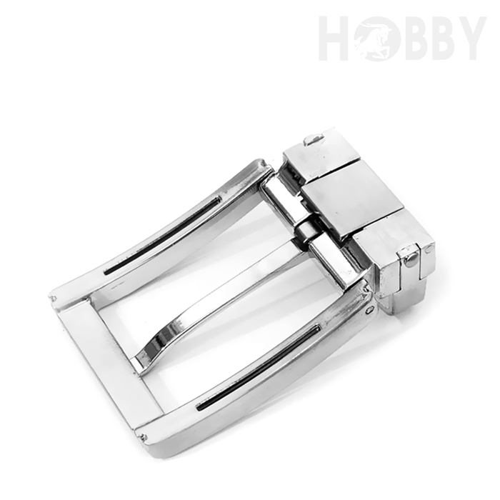 [FREESHIPMAX/HOÀN TIỀN MAX] Đầu Khóa Thắt Lưng 3.5cm M697-M698-M699