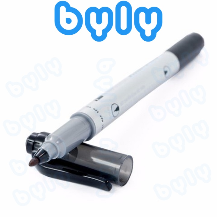 Bút lông dầu CD Ceedee Thiên Long  PM-04 - ByLy Store