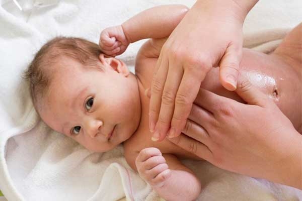 Phấn Thơm Johnson Baby 100g